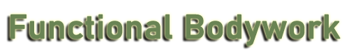 Functional Bodywork